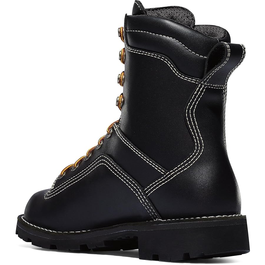 米軍 ブーツ ダナー　DANNER サイズUS9 27 cm Amazon | Danner(ダナー) ダナーライト2 アメリカ製 ダーク